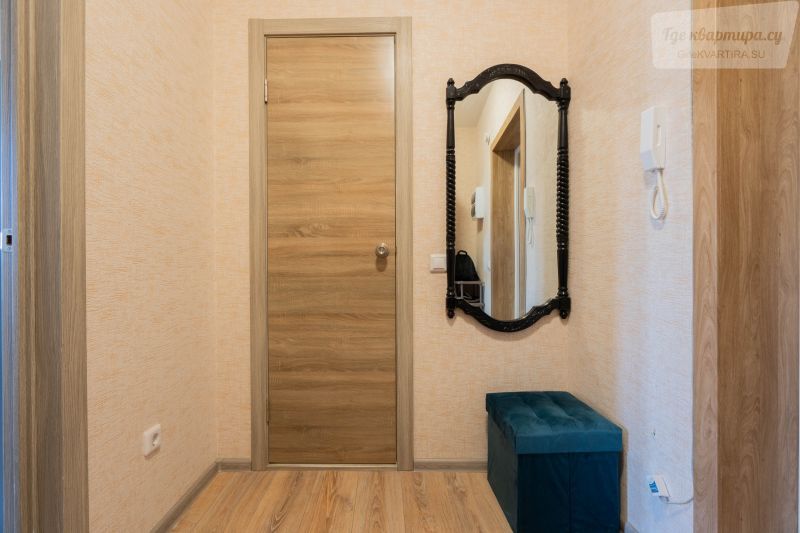 улица 9 Января, 68/2к4