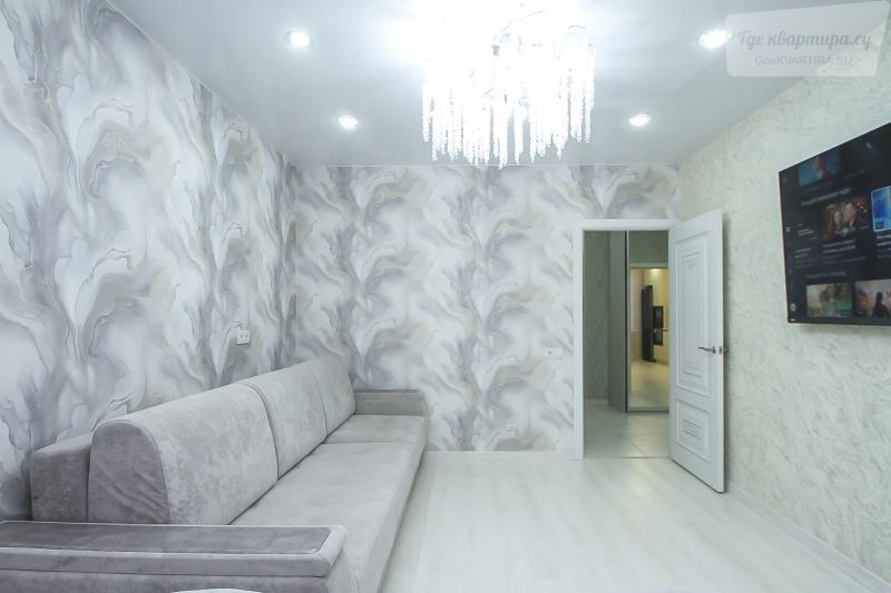Университетская улица, 43