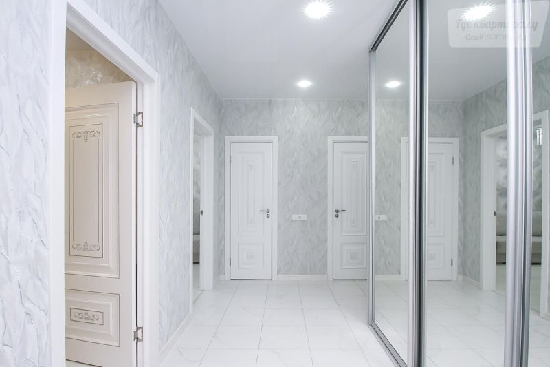 Университетская улица, 43