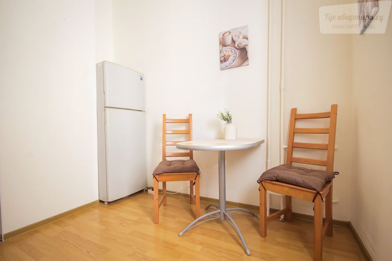 Коломяжский проспект, 28к3