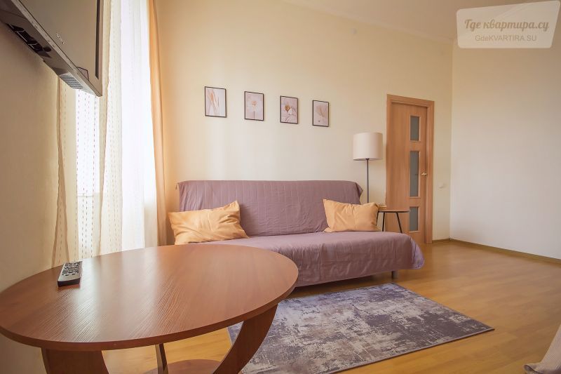 Коломяжский проспект, 28к3