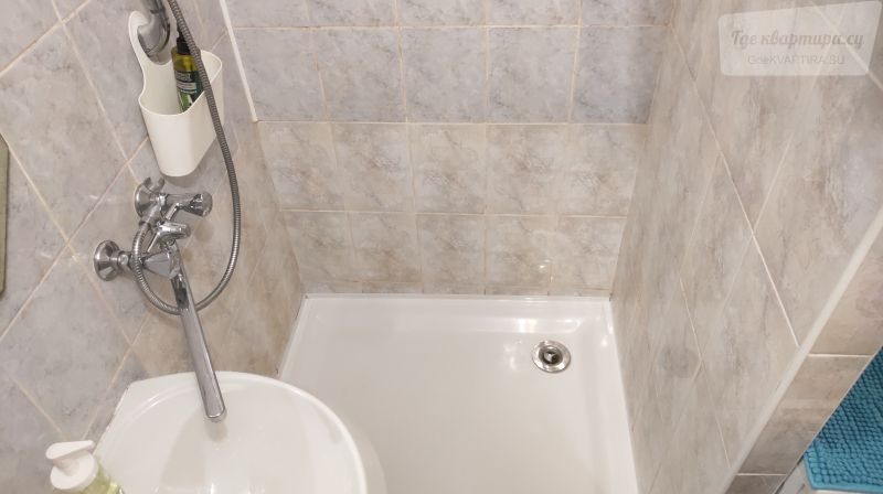 проспект Культуры, 16к1