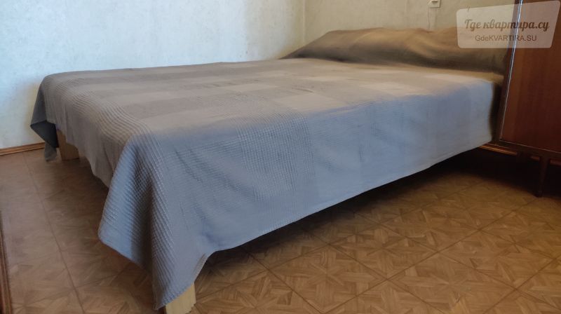 проспект Культуры, 16к1