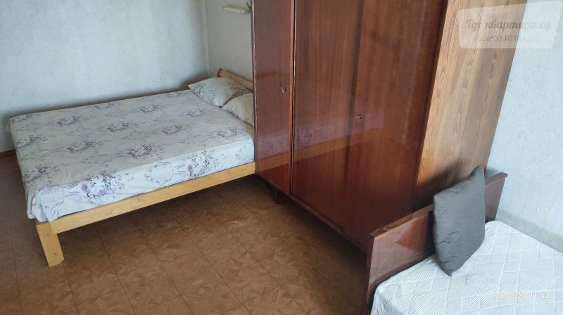 проспект Культуры, 16к1