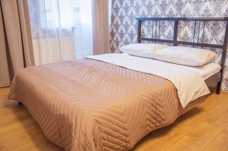 проспект Королёва, 7