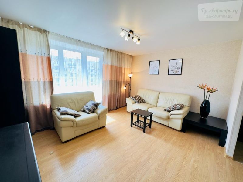 Грузинский переулок, 8