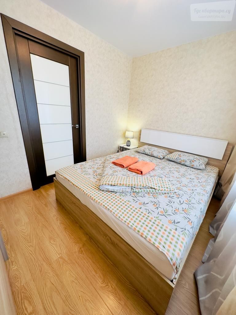 Грузинский переулок, 8