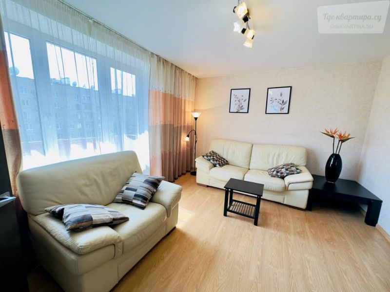 Грузинский переулок, 8
