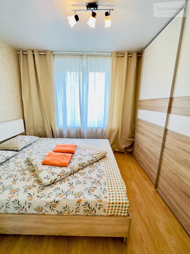 Грузинский переулок, 8