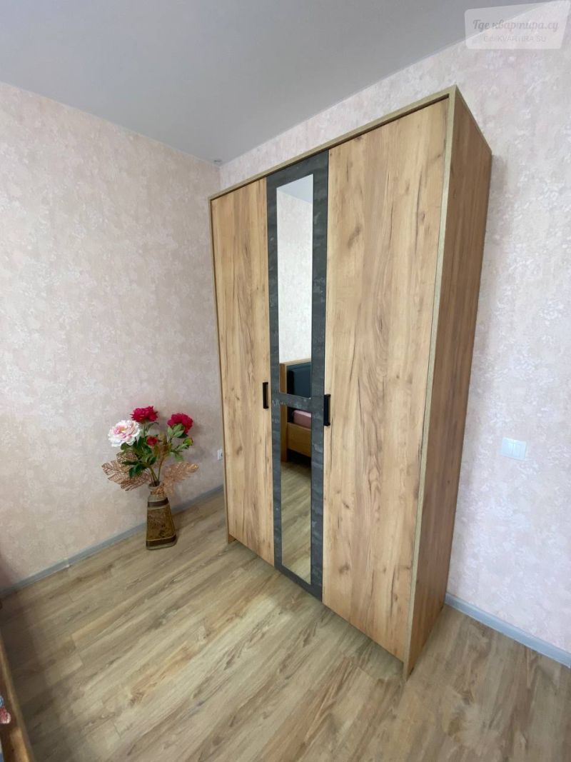 улица 9 Января, 68/1к1