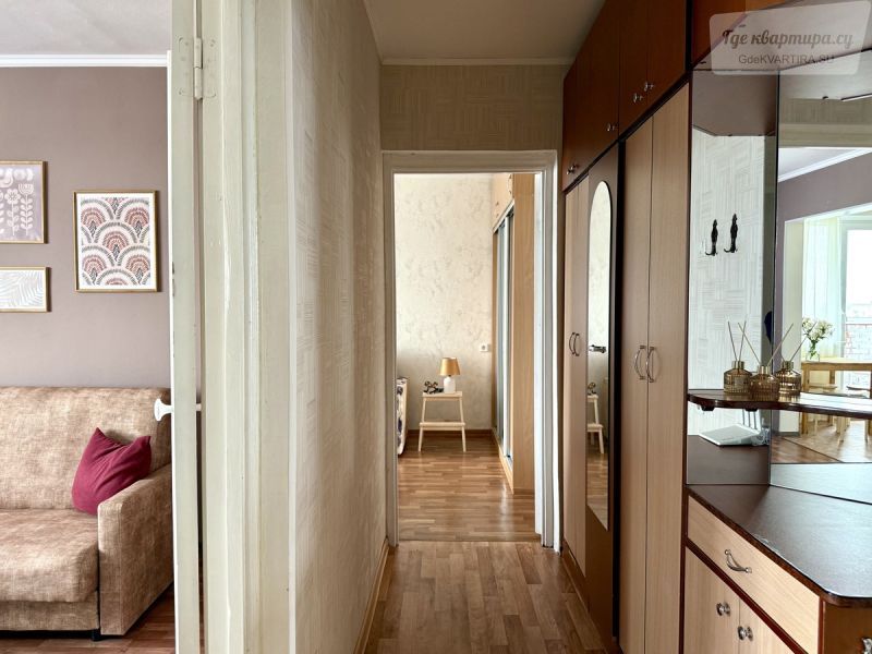 микрорайон Горский, 47