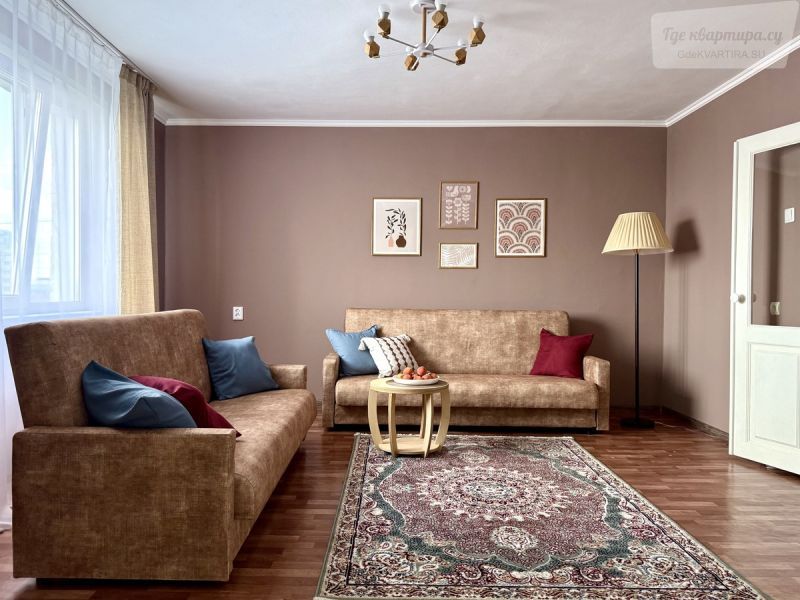 микрорайон Горский, 47