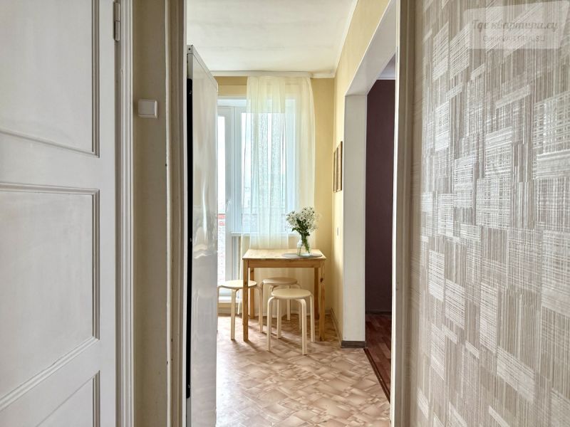 микрорайон Горский, 47