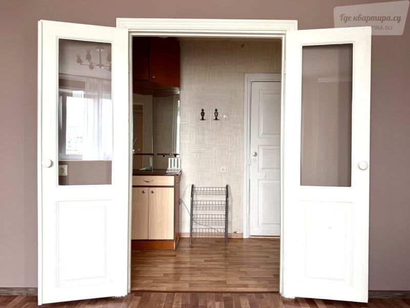 микрорайон Горский, 47