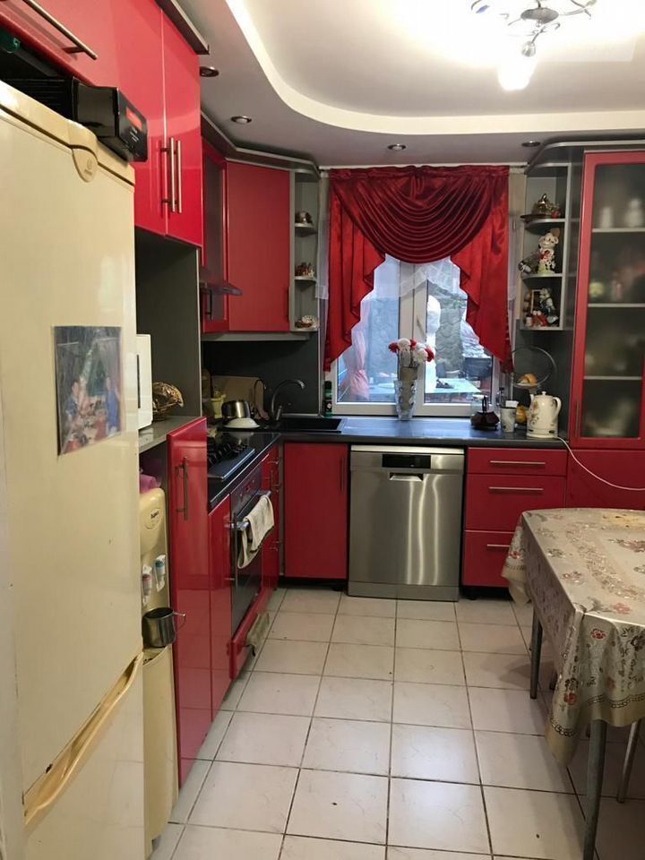 Ландышевая улица, 10