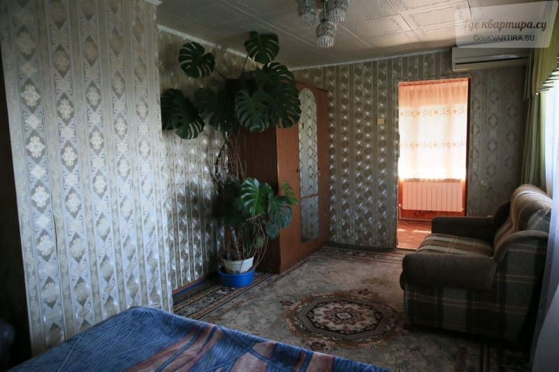 Ландышевая улица, 10