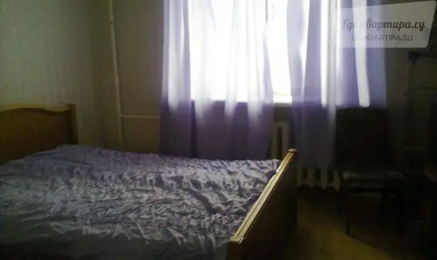 улица Аллея Героев, 4
