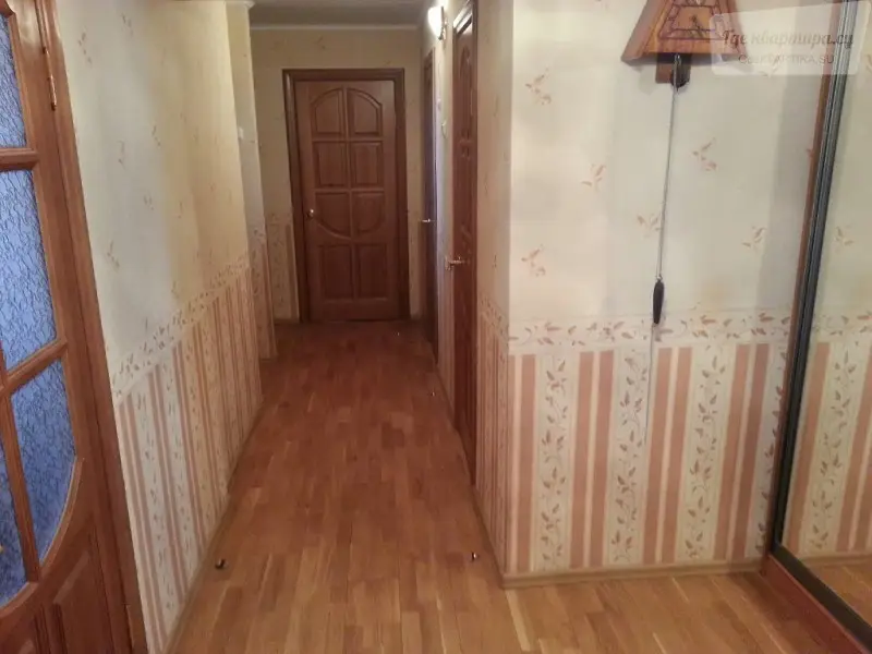улица Осипенко, 2А