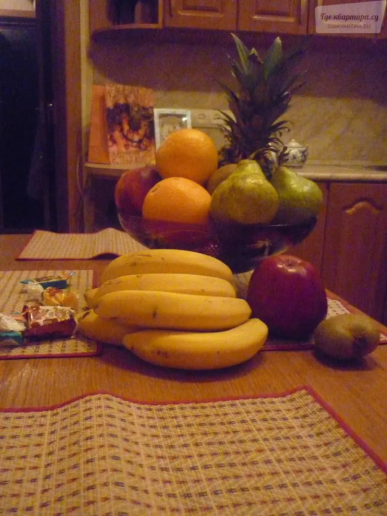 Суздальская улица, 22к2