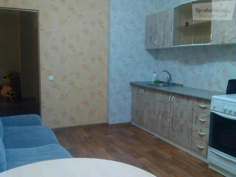 Университетская улица, 11