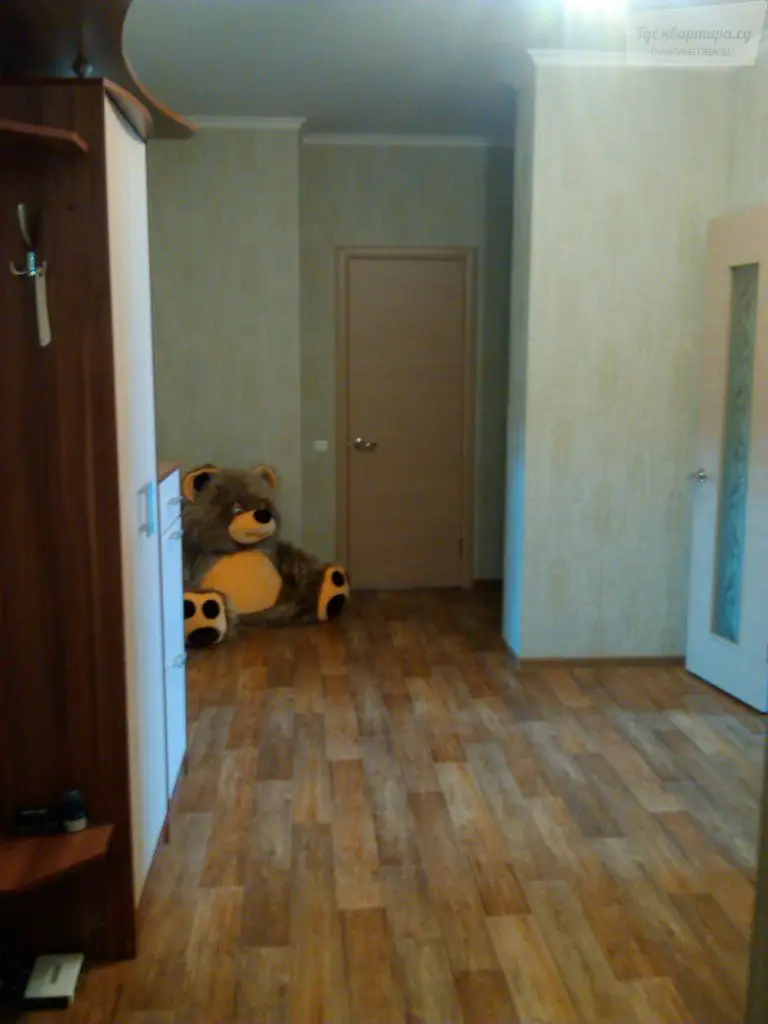Университетская улица, 11