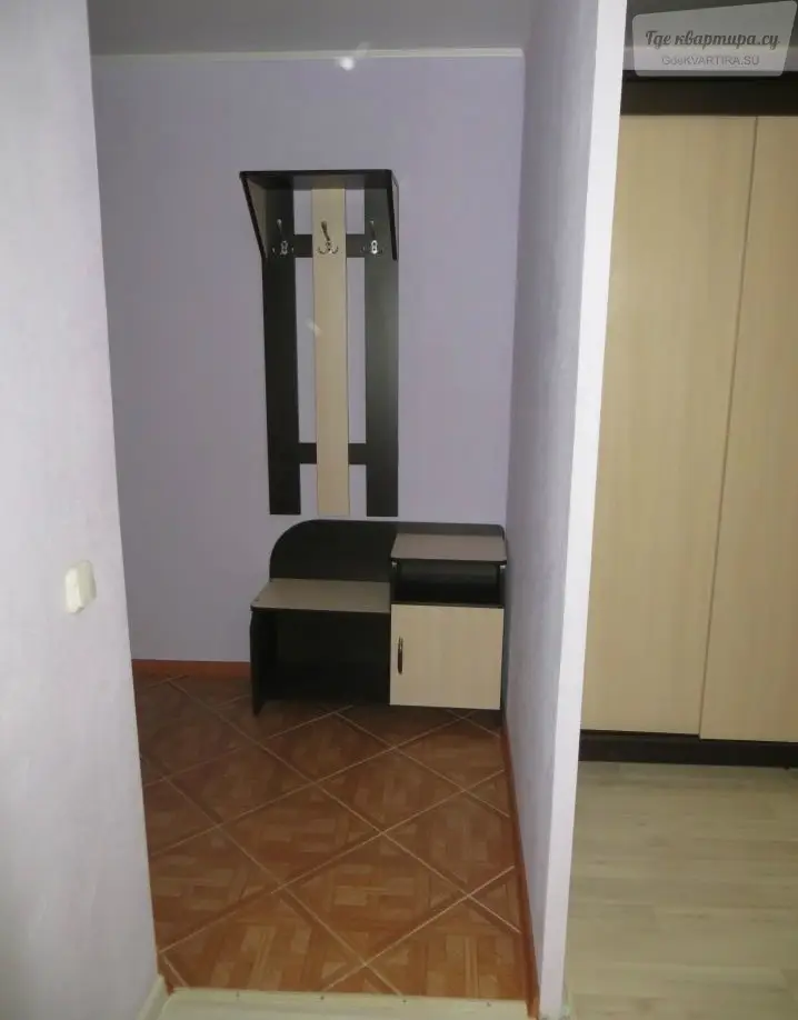 проспект Карла Маркса, 30