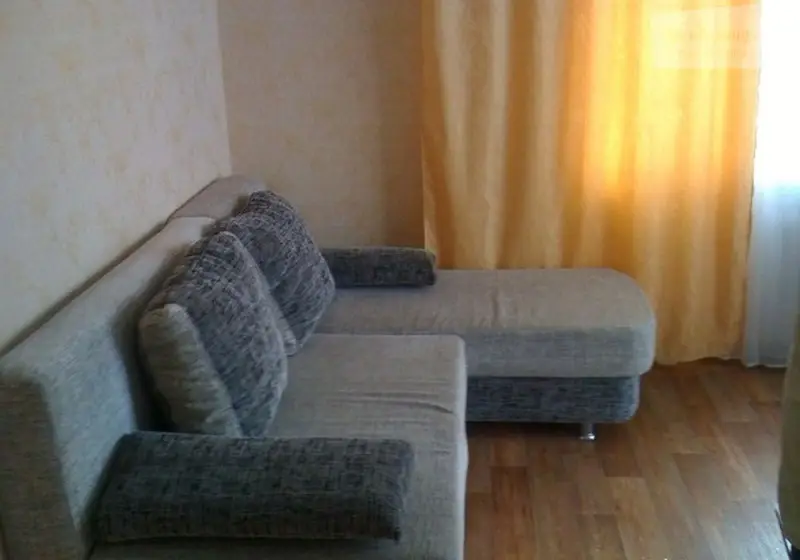 проспект Ленина, 45