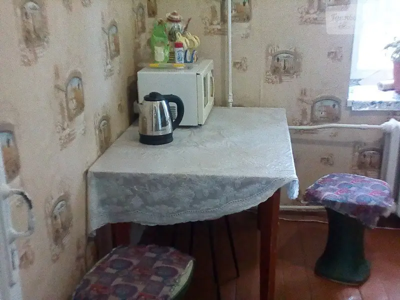 улица Победы, 109