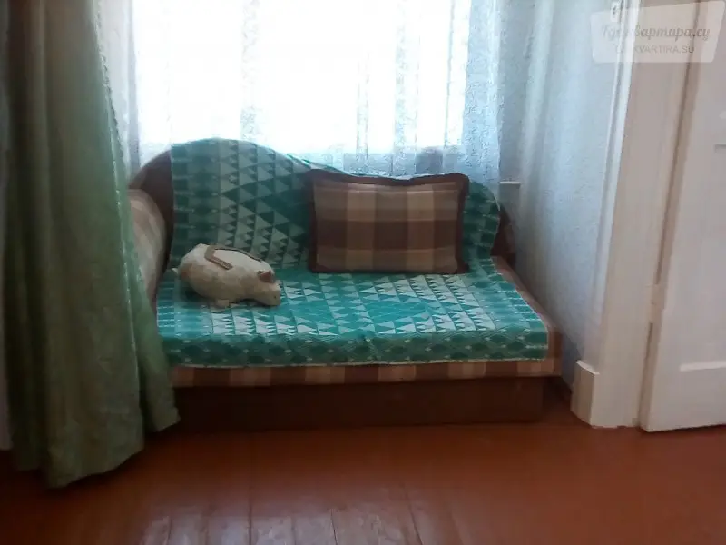 улица Победы, 109