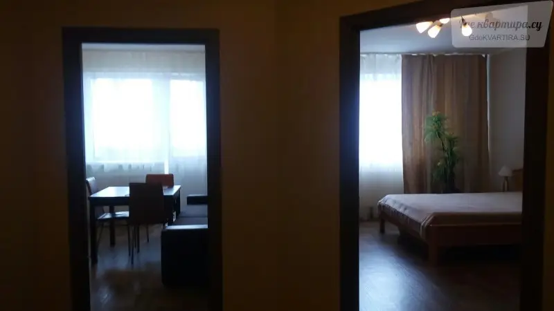 Университетская улица, 11