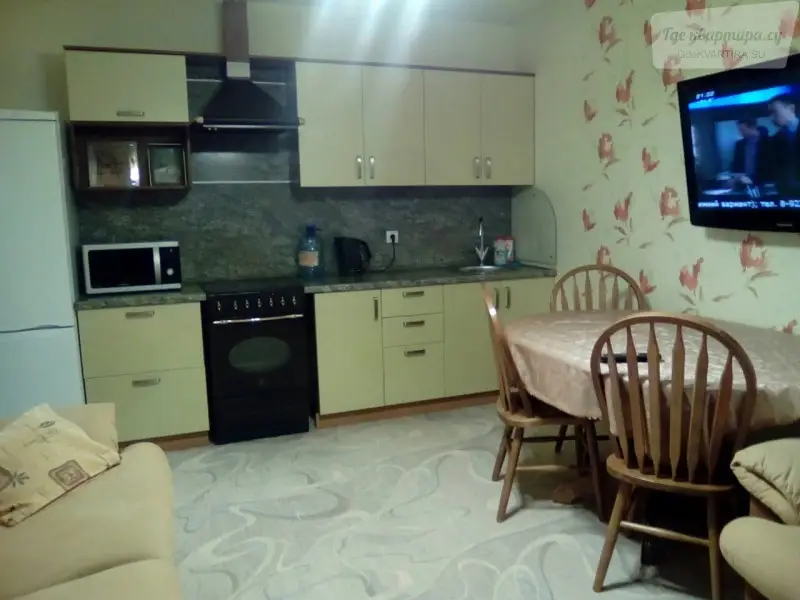улица Григория Кукуевицкого, 12/1