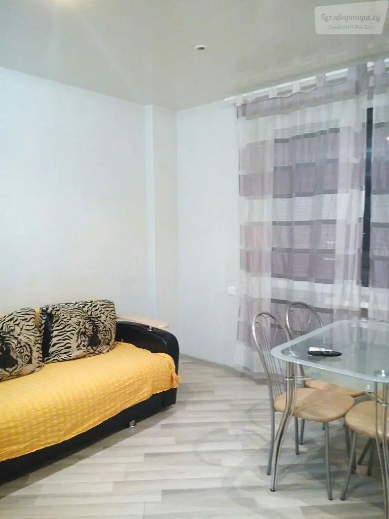 улица Аллея Героев, 3