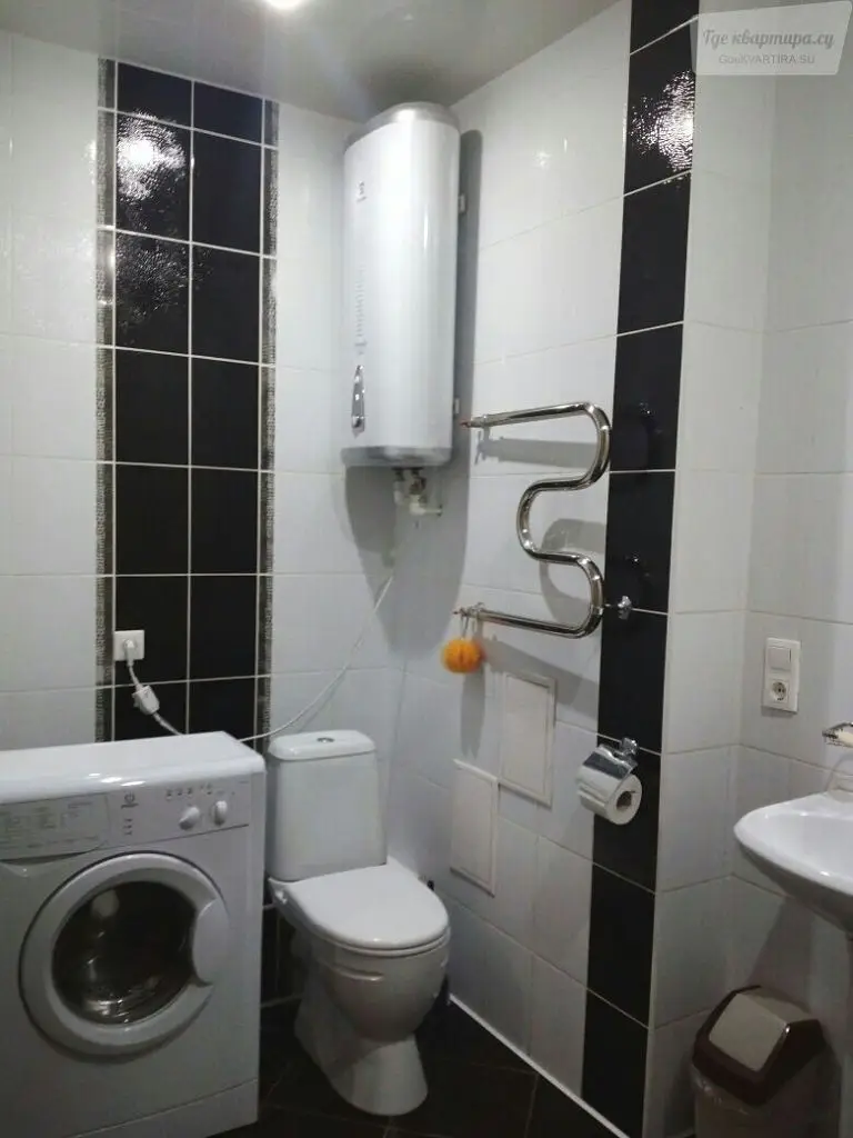 улица Аллея Героев, 3