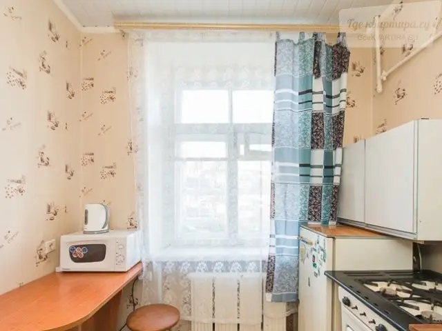 проспект Гагарина, 14