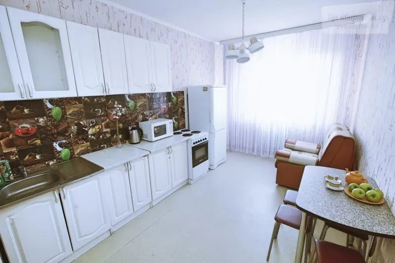 улица Крылова, 36