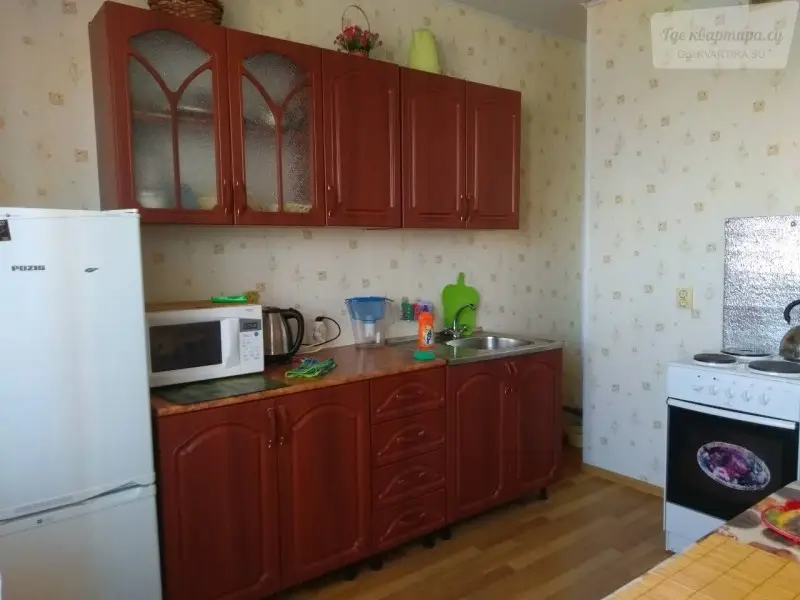 Красноармейская улица, 101