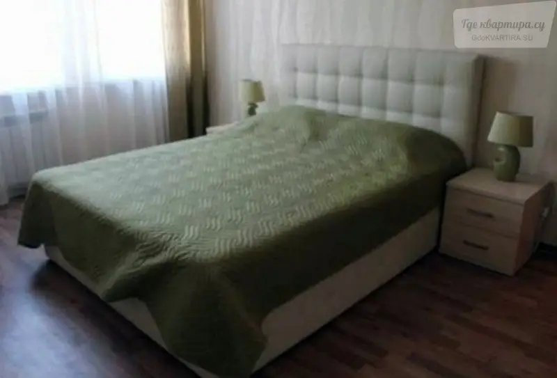 проспект Ленина, 23