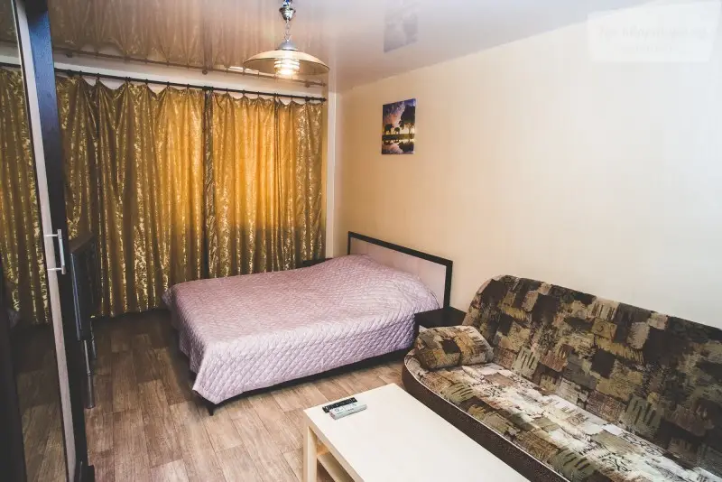 Средне-Московская улица, 62А