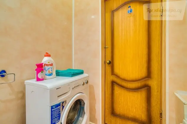 Кутузовский проспект, 25