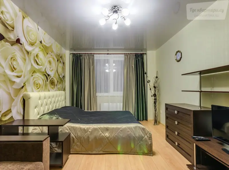 Средне-Московская улица, 62А