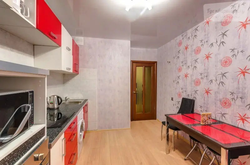 Средне-Московская улица, 62А