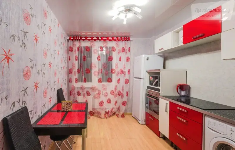 Средне-Московская улица, 62А