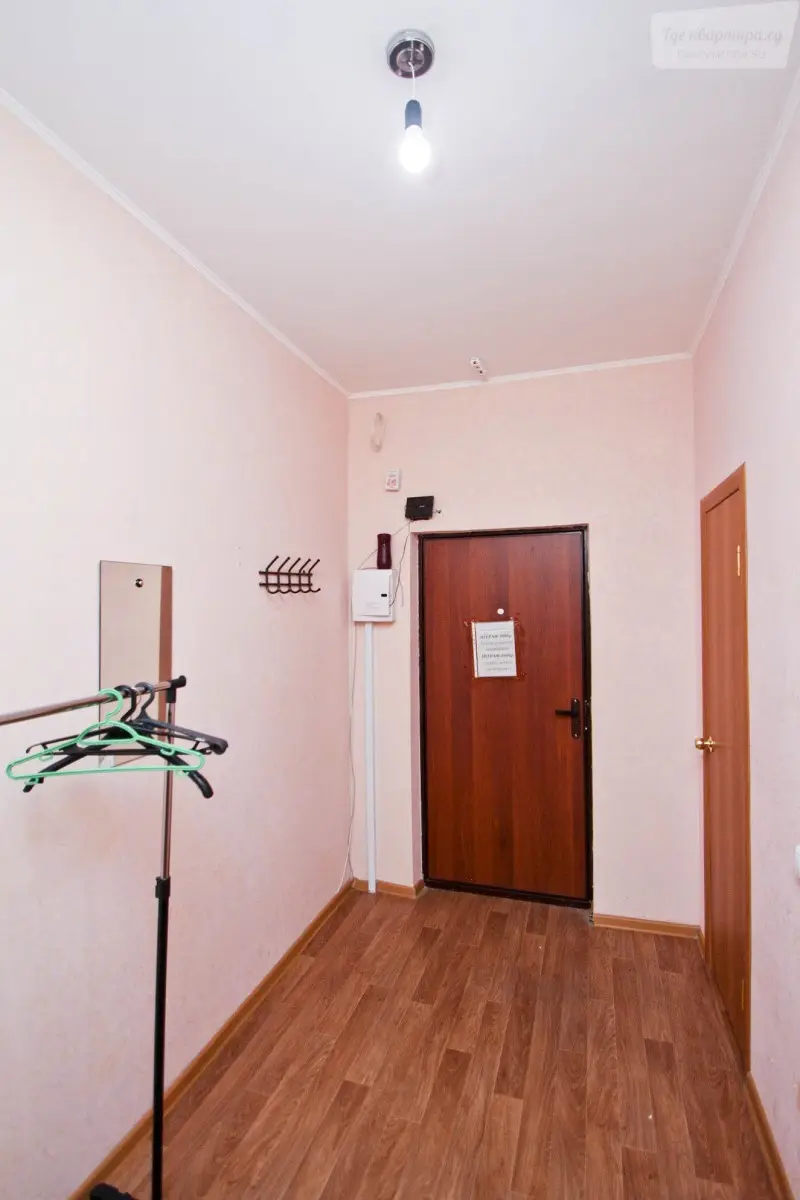 улица Семена Билецкого, 6