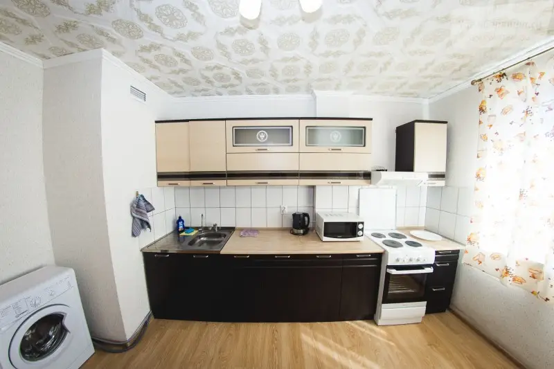 Средне-Московская улица, 62А