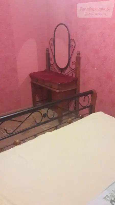 улица Мясникова, 2