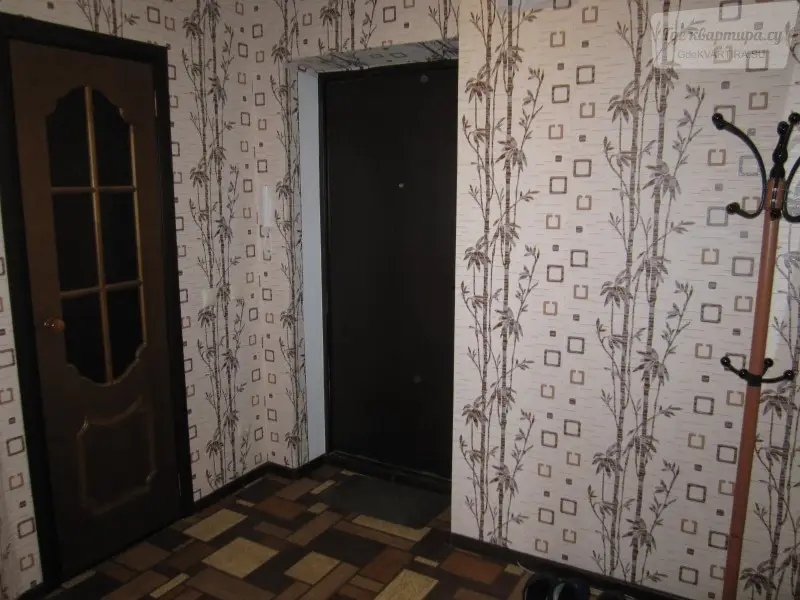 Ленинский проспект, 124Б