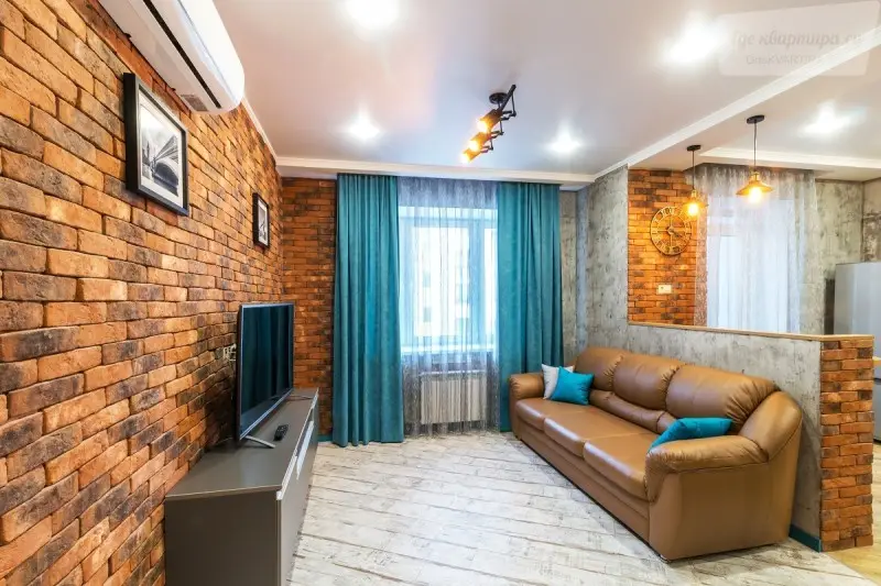 улица Красный Путь, 105к4
