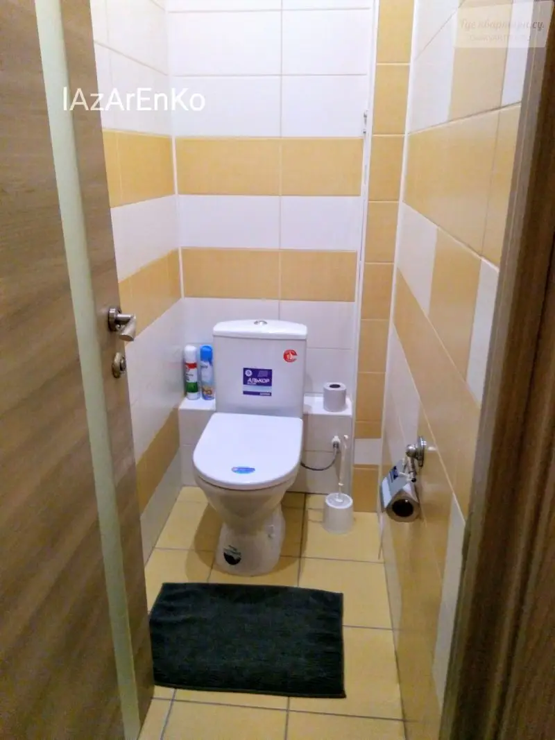 проспект Карла Маркса, 22А