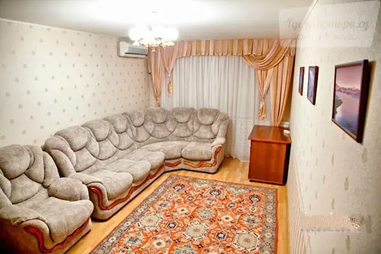Ново-Садовая улица, 25