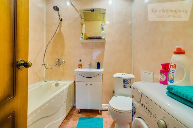 Кутузовский проспект, 25